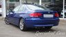 USED 2007 07 BMW 3 SERIES 3.0 330I SE 2d 269 BHP 