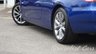 USED 2007 07 BMW 3 SERIES 3.0 330I SE 2d 269 BHP 