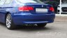 USED 2007 07 BMW 3 SERIES 3.0 330I SE 2d 269 BHP 