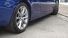 USED 2007 07 BMW 3 SERIES 3.0 330I SE 2d 269 BHP 