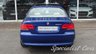 USED 2007 07 BMW 3 SERIES 3.0 330I SE 2d 269 BHP 