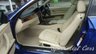 USED 2007 07 BMW 3 SERIES 3.0 330I SE 2d 269 BHP 
