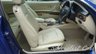 USED 2007 07 BMW 3 SERIES 3.0 330I SE 2d 269 BHP 