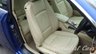 USED 2007 07 BMW 3 SERIES 3.0 330I SE 2d 269 BHP 