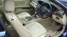 USED 2007 07 BMW 3 SERIES 3.0 330I SE 2d 269 BHP 