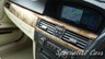 USED 2007 07 BMW 3 SERIES 3.0 330I SE 2d 269 BHP 