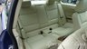USED 2007 07 BMW 3 SERIES 3.0 330I SE 2d 269 BHP 