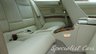 USED 2007 07 BMW 3 SERIES 3.0 330I SE 2d 269 BHP 