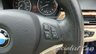 USED 2007 07 BMW 3 SERIES 3.0 330I SE 2d 269 BHP 