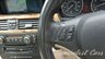USED 2007 07 BMW 3 SERIES 3.0 330I SE 2d 269 BHP 