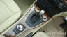 USED 2007 07 BMW 3 SERIES 3.0 330I SE 2d 269 BHP 