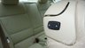USED 2007 07 BMW 3 SERIES 3.0 330I SE 2d 269 BHP 