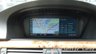 USED 2007 07 BMW 3 SERIES 3.0 330I SE 2d 269 BHP 