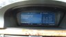 USED 2007 07 BMW 3 SERIES 3.0 330I SE 2d 269 BHP 