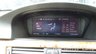 USED 2007 07 BMW 3 SERIES 3.0 330I SE 2d 269 BHP 