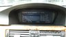 USED 2007 07 BMW 3 SERIES 3.0 330I SE 2d 269 BHP 