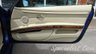 USED 2007 07 BMW 3 SERIES 3.0 330I SE 2d 269 BHP 