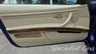 USED 2007 07 BMW 3 SERIES 3.0 330I SE 2d 269 BHP 