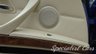 USED 2007 07 BMW 3 SERIES 3.0 330I SE 2d 269 BHP 