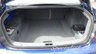 USED 2007 07 BMW 3 SERIES 3.0 330I SE 2d 269 BHP 