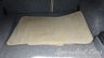 USED 2007 07 BMW 3 SERIES 3.0 330I SE 2d 269 BHP 