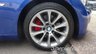 USED 2007 07 BMW 3 SERIES 3.0 330I SE 2d 269 BHP 