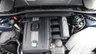 USED 2007 07 BMW 3 SERIES 3.0 330I SE 2d 269 BHP 