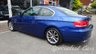 USED 2007 07 BMW 3 SERIES 3.0 330I SE 2d 269 BHP 
