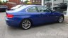 USED 2007 07 BMW 3 SERIES 3.0 330I SE 2d 269 BHP 