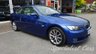 USED 2007 07 BMW 3 SERIES 3.0 330I SE 2d 269 BHP 