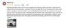 USED 2007 07 BMW 3 SERIES 3.0 330I SE 2d 269 BHP 