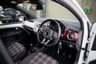 USED 2021 21 VOLKSWAGEN UP 1.0 GTI 5d 114 BHP One lady owner example