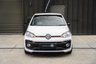 USED 2021 21 VOLKSWAGEN UP 1.0 GTI 5d 114 BHP One lady owner example