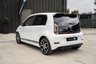 USED 2021 21 VOLKSWAGEN UP 1.0 GTI 5d 114 BHP One lady owner example