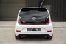 USED 2021 21 VOLKSWAGEN UP 1.0 GTI 5d 114 BHP One lady owner example