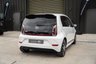 USED 2021 21 VOLKSWAGEN UP 1.0 GTI 5d 114 BHP One lady owner example