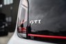 USED 2021 21 VOLKSWAGEN UP 1.0 GTI 5d 114 BHP One lady owner example
