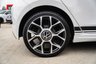 USED 2021 21 VOLKSWAGEN UP 1.0 GTI 5d 114 BHP One lady owner example