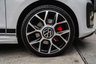 USED 2021 21 VOLKSWAGEN UP 1.0 GTI 5d 114 BHP One lady owner example