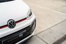 USED 2021 21 VOLKSWAGEN UP 1.0 GTI 5d 114 BHP One lady owner example