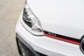 USED 2021 21 VOLKSWAGEN UP 1.0 GTI 5d 114 BHP One lady owner example