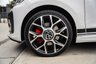 USED 2021 21 VOLKSWAGEN UP 1.0 GTI 5d 114 BHP One lady owner example
