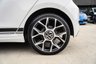 USED 2021 21 VOLKSWAGEN UP 1.0 GTI 5d 114 BHP One lady owner example