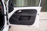 USED 2021 21 VOLKSWAGEN UP 1.0 GTI 5d 114 BHP One lady owner example