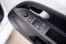 USED 2021 21 VOLKSWAGEN UP 1.0 GTI 5d 114 BHP One lady owner example