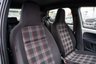 USED 2021 21 VOLKSWAGEN UP 1.0 GTI 5d 114 BHP One lady owner example