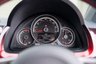 USED 2021 21 VOLKSWAGEN UP 1.0 GTI 5d 114 BHP One lady owner example