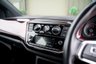 USED 2021 21 VOLKSWAGEN UP 1.0 GTI 5d 114 BHP One lady owner example