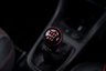 USED 2021 21 VOLKSWAGEN UP 1.0 GTI 5d 114 BHP One lady owner example