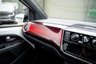 USED 2021 21 VOLKSWAGEN UP 1.0 GTI 5d 114 BHP One lady owner example